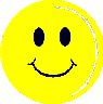 Acid